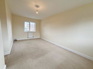 Bedroom Two- click for photo gallery